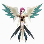 Heartless Amariel